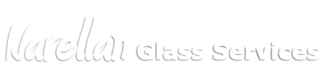 Narellan Glass Services